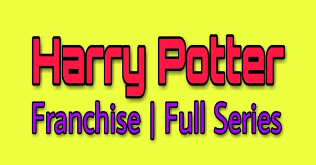 harry potter full movie in hindi google drive